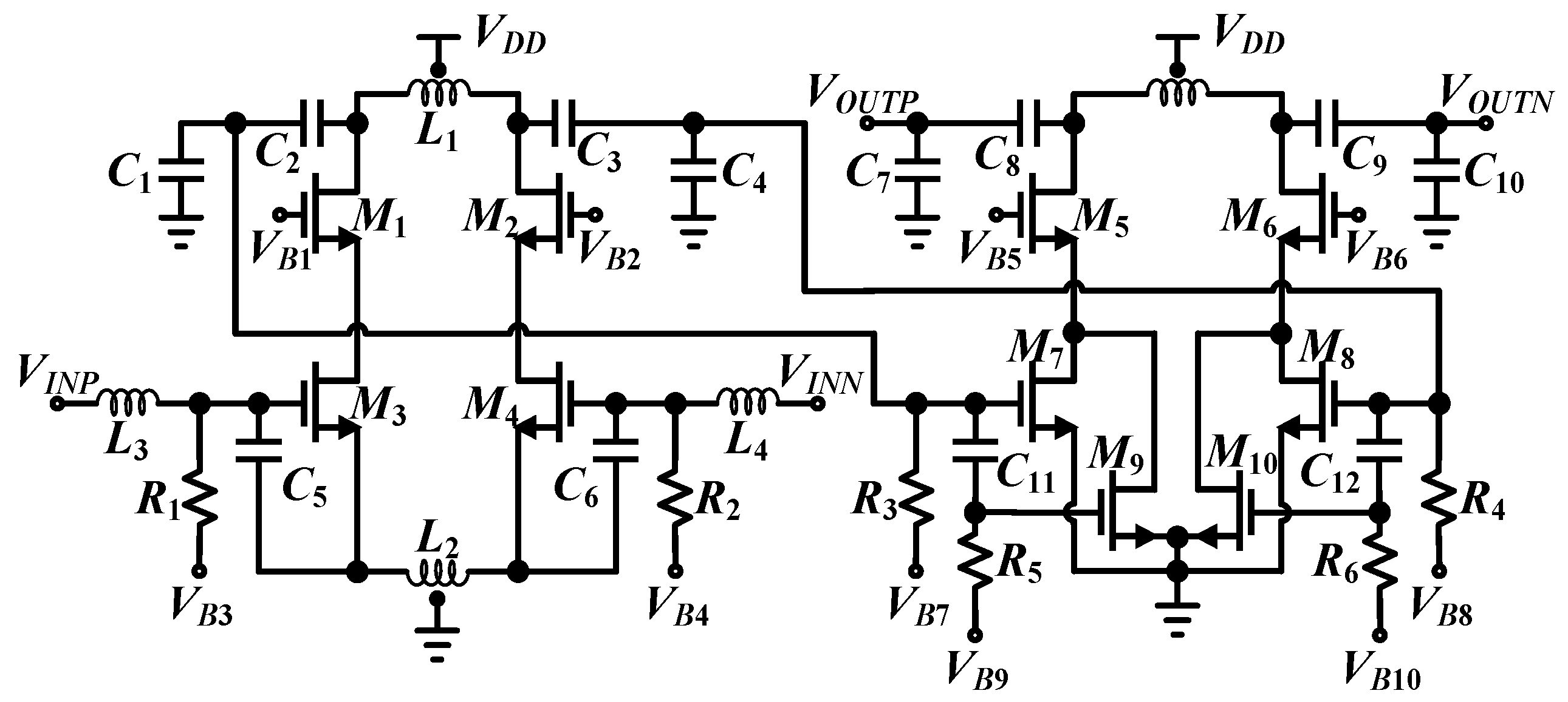 Electronics 09 00291 g003 Electronics 09 00291 g003