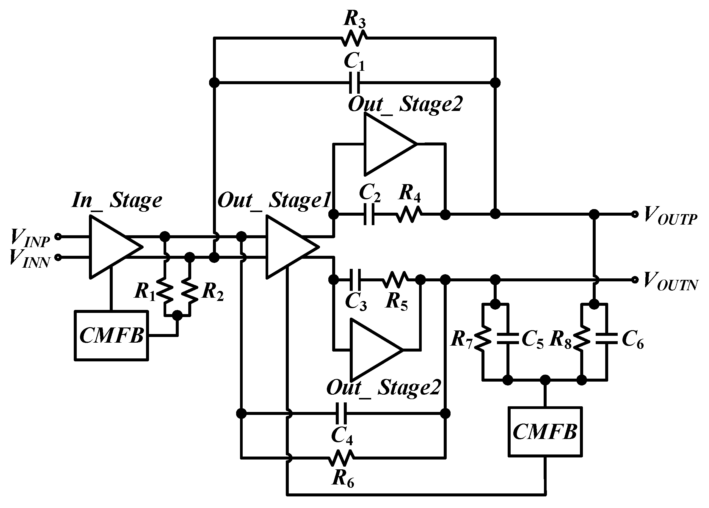 Electronics 09 00291 g006 Electronics 09 00291 g006