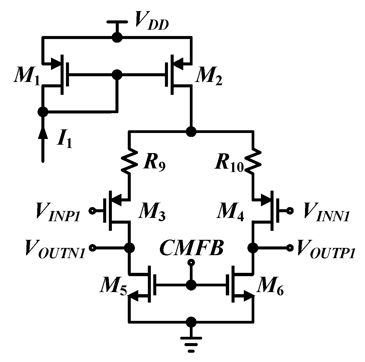 Electronics 09 00291 g007 Electronics 09 00291 g007