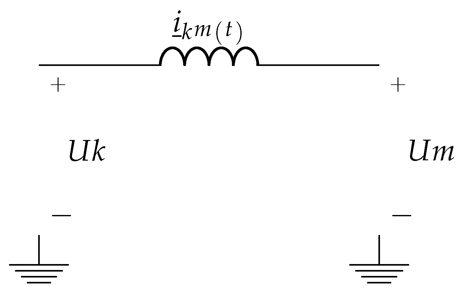 Electronics 09 00299 g004