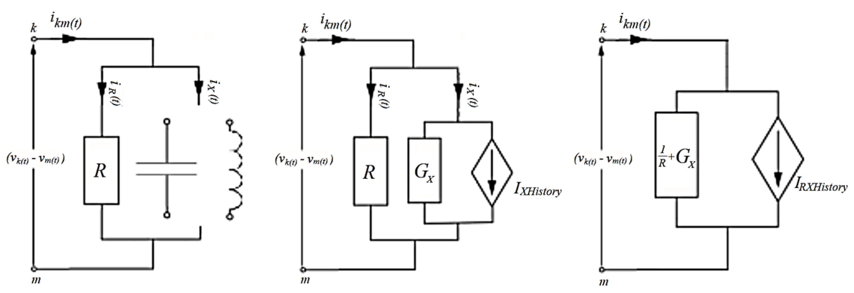 Electronics 09 00299 g007