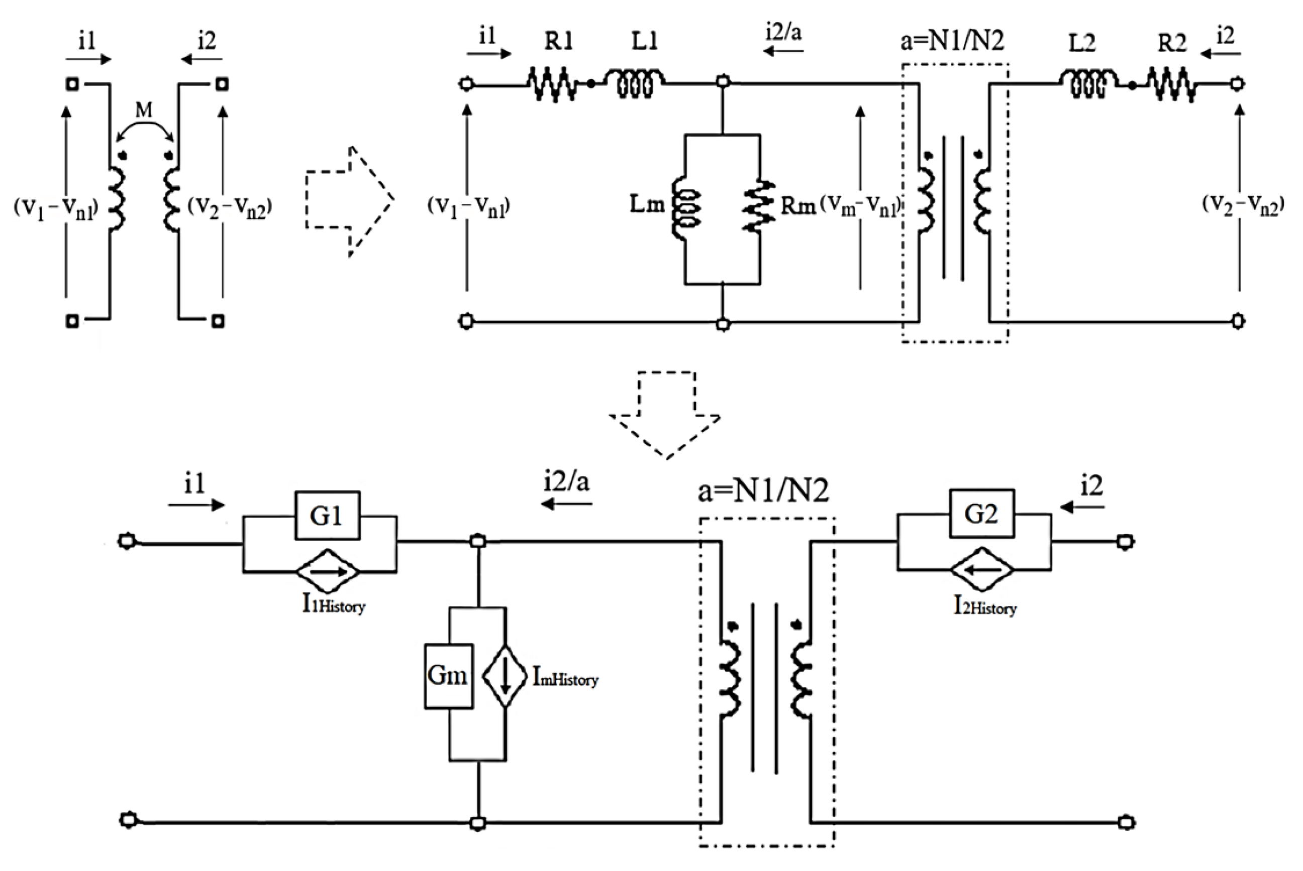 Electronics 09 00299 g008