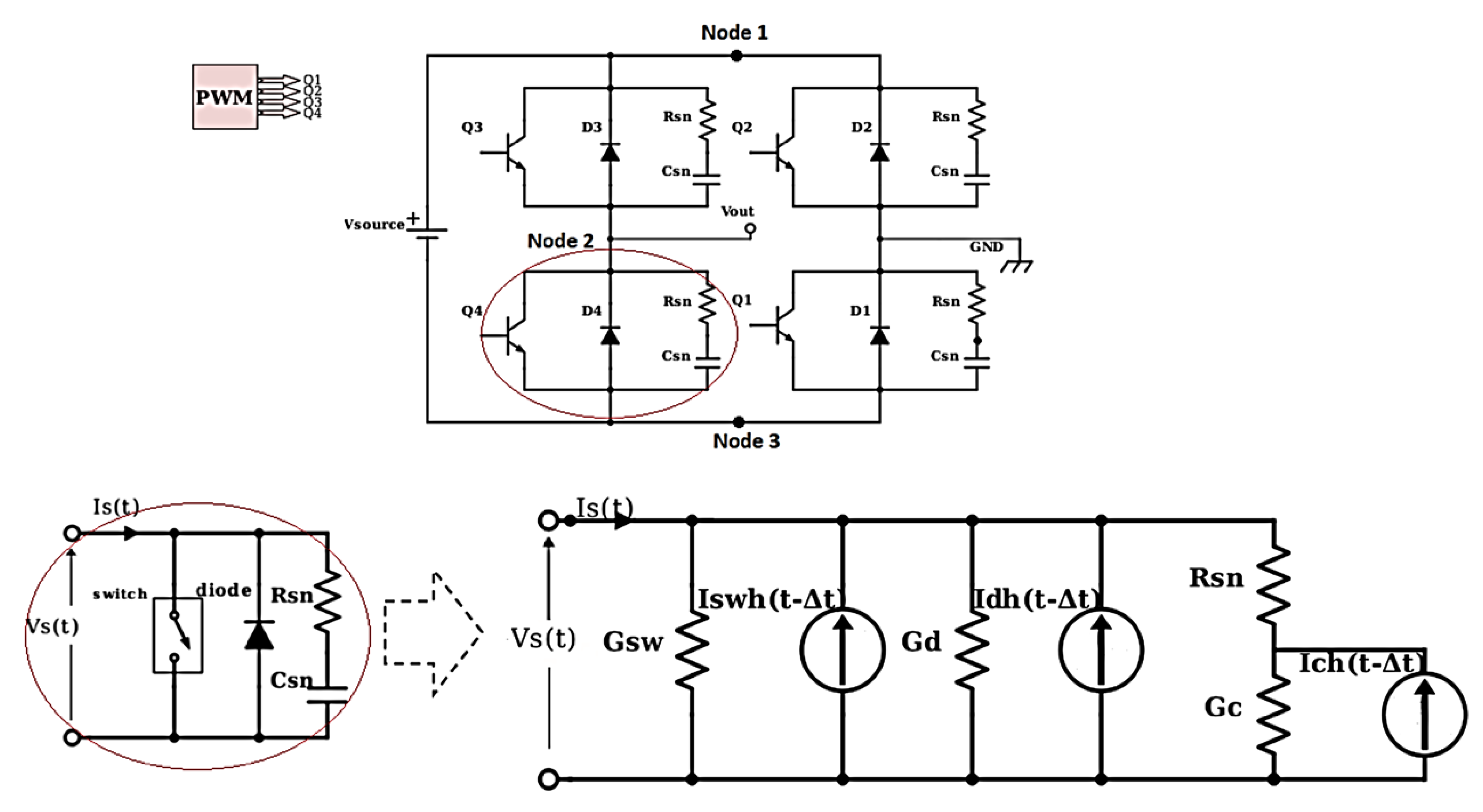 Electronics 09 00299 g009