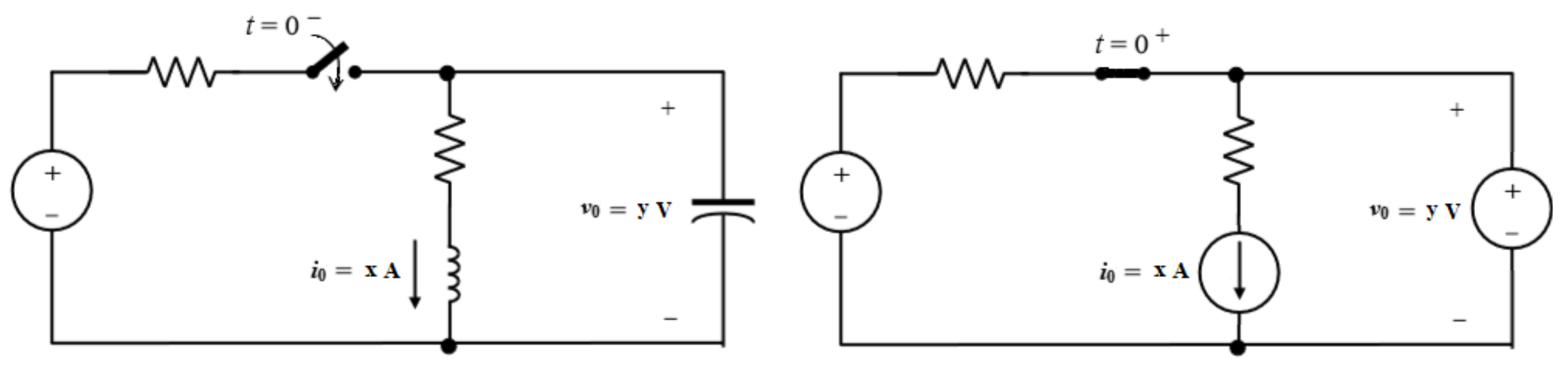 Electronics 09 00299 g014
