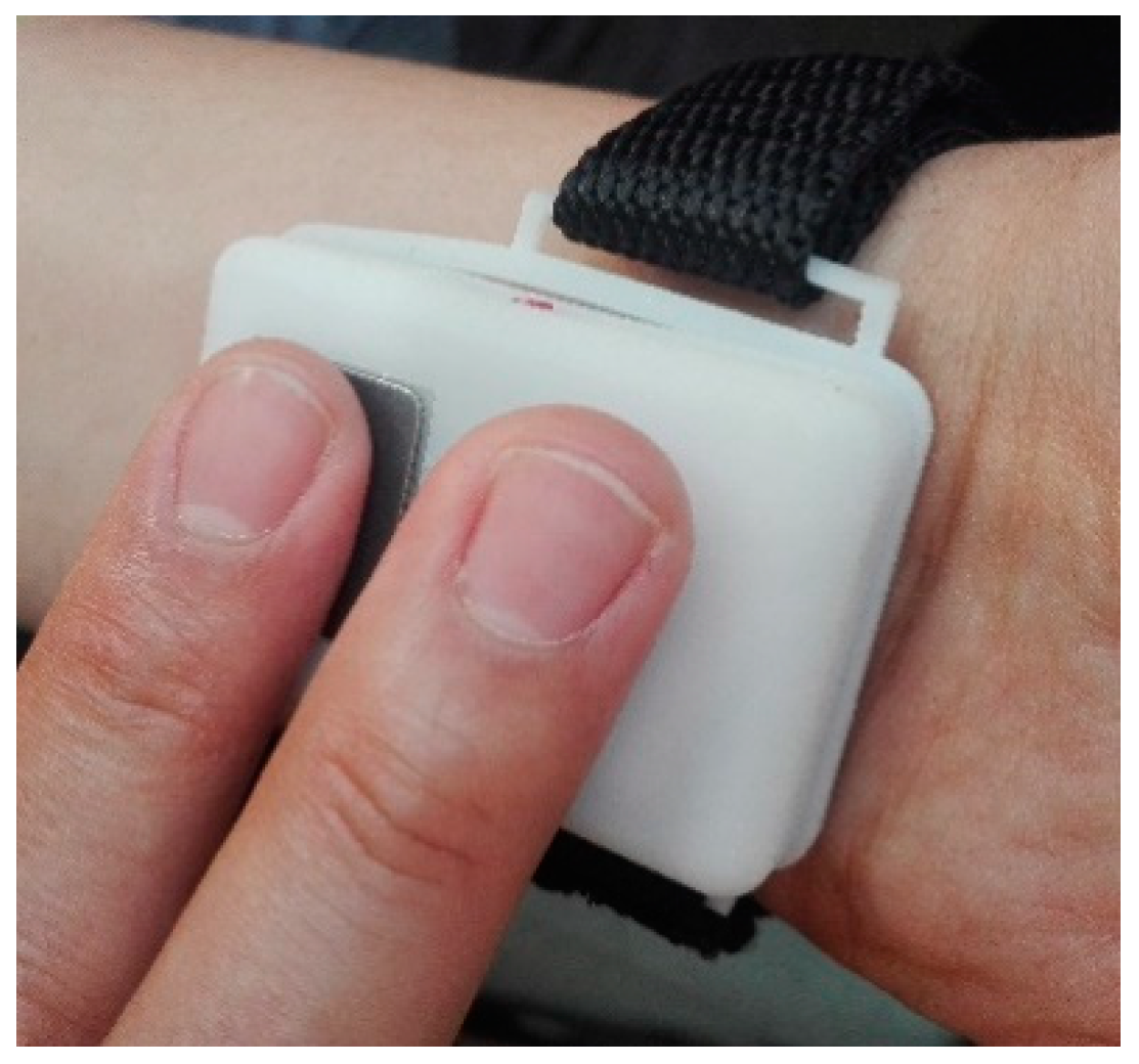 Electronics 09 00300 g002