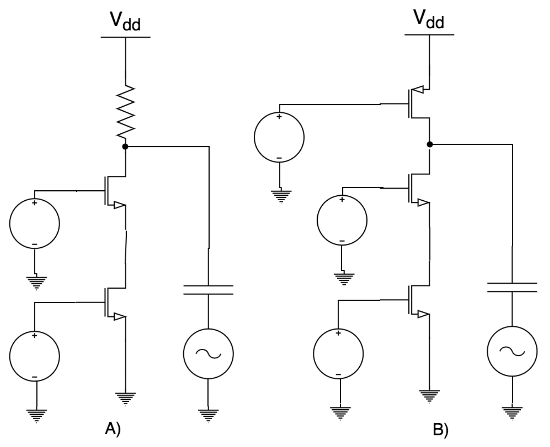 Electronics 09 00304 g011 Electronics 09 00304 g011