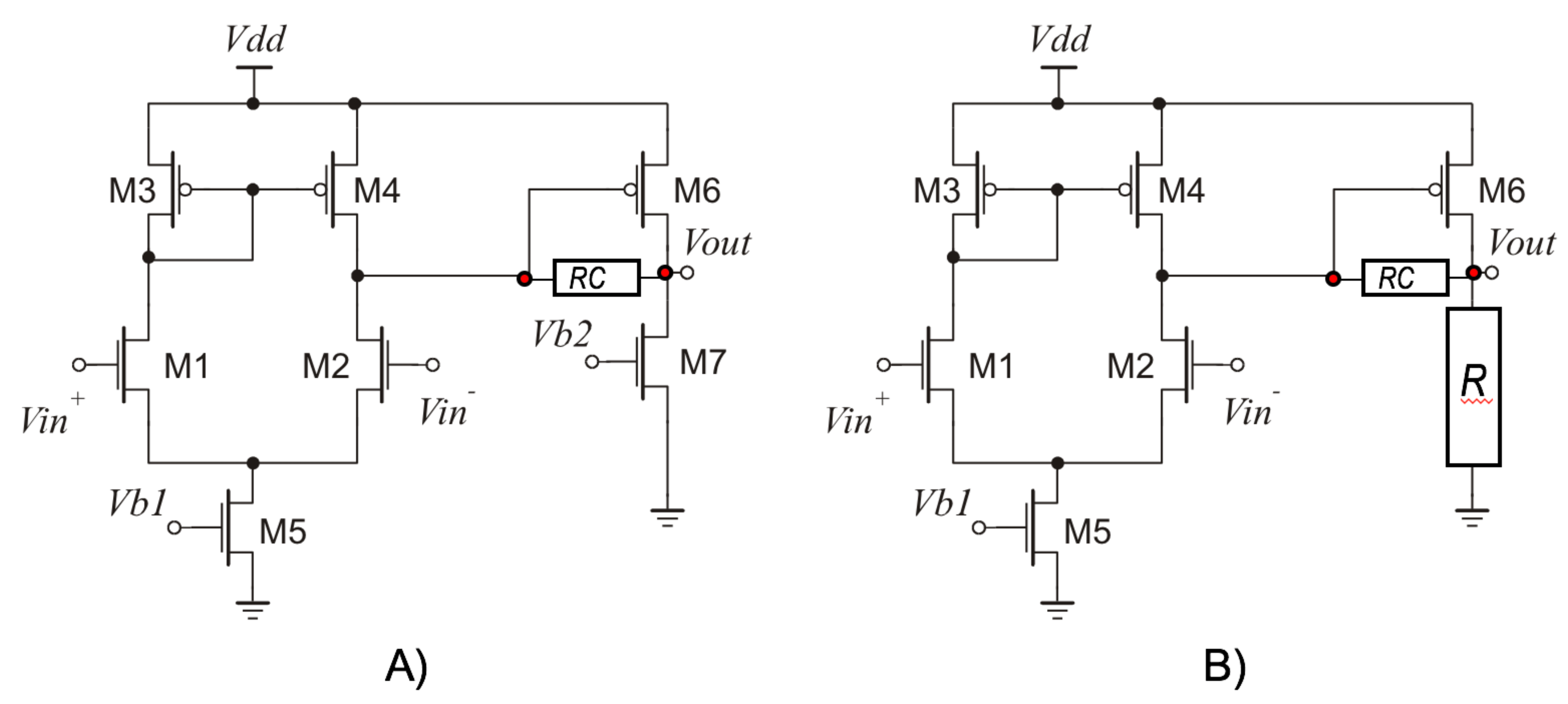 Electronics 09 00304 g016 Electronics 09 00304 g016