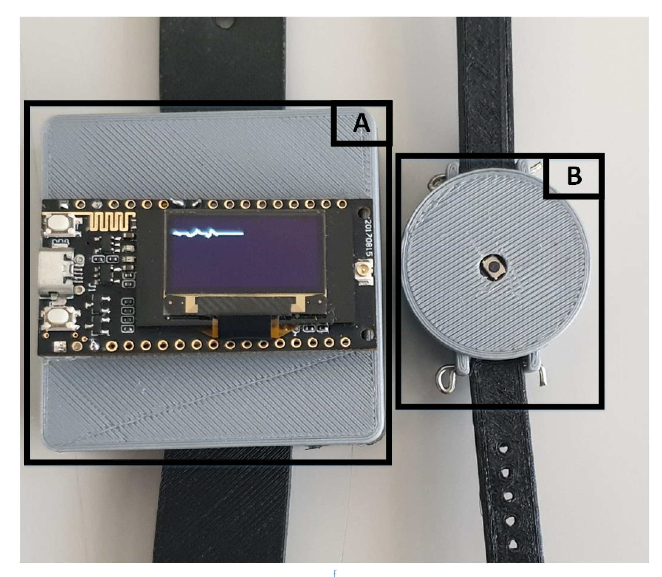 Electronics 09 00310 g001