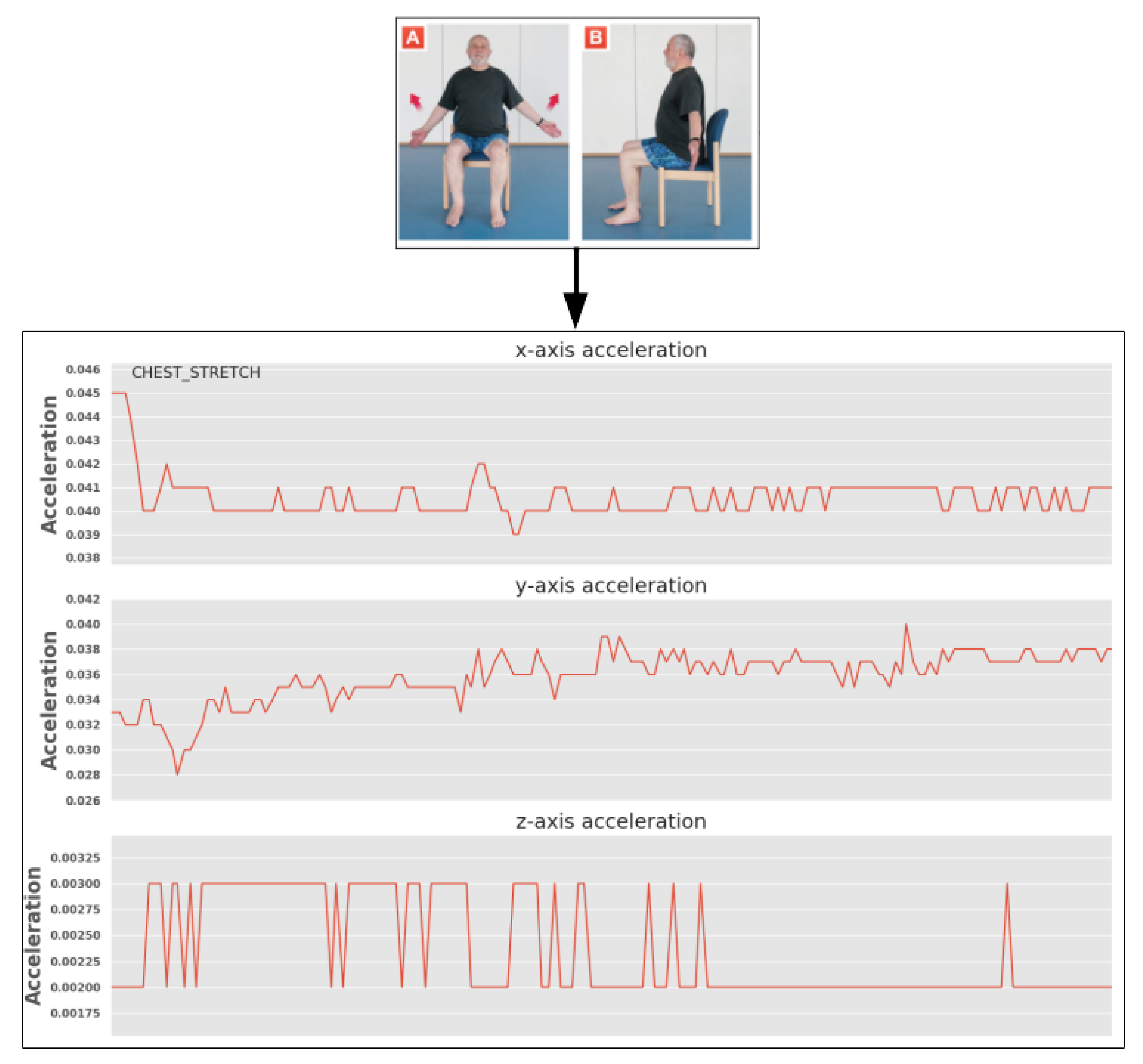 Electronics 09 00310 g009