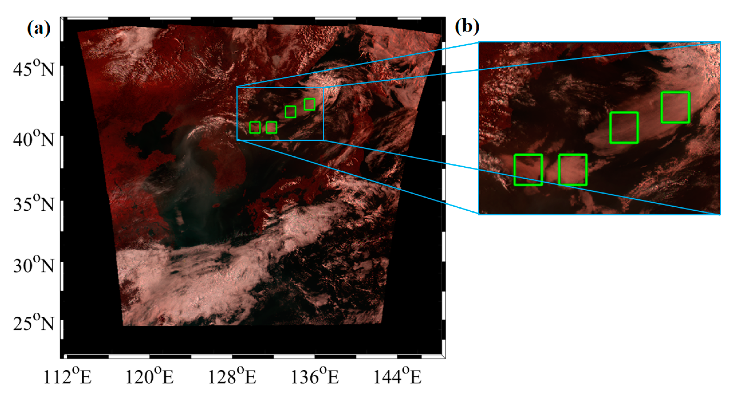 Electronics 09 00311 g001