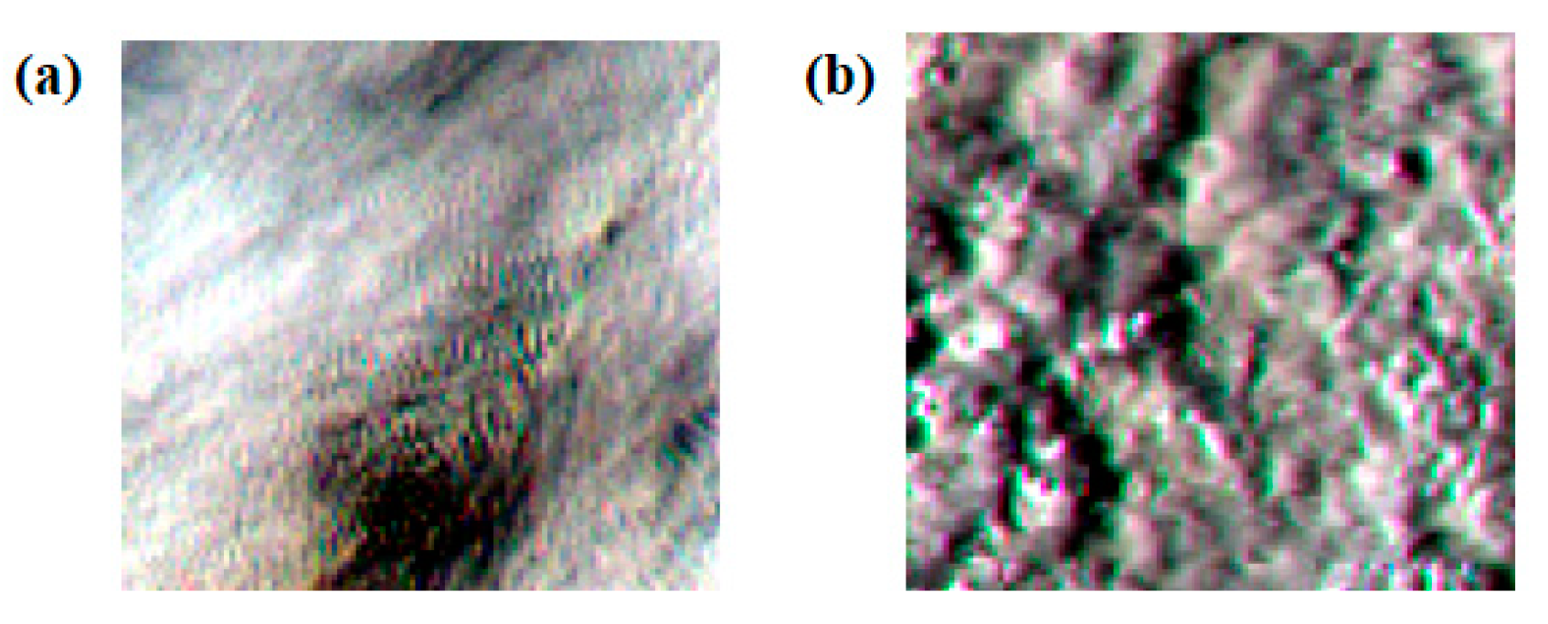 Electronics 09 00311 g002