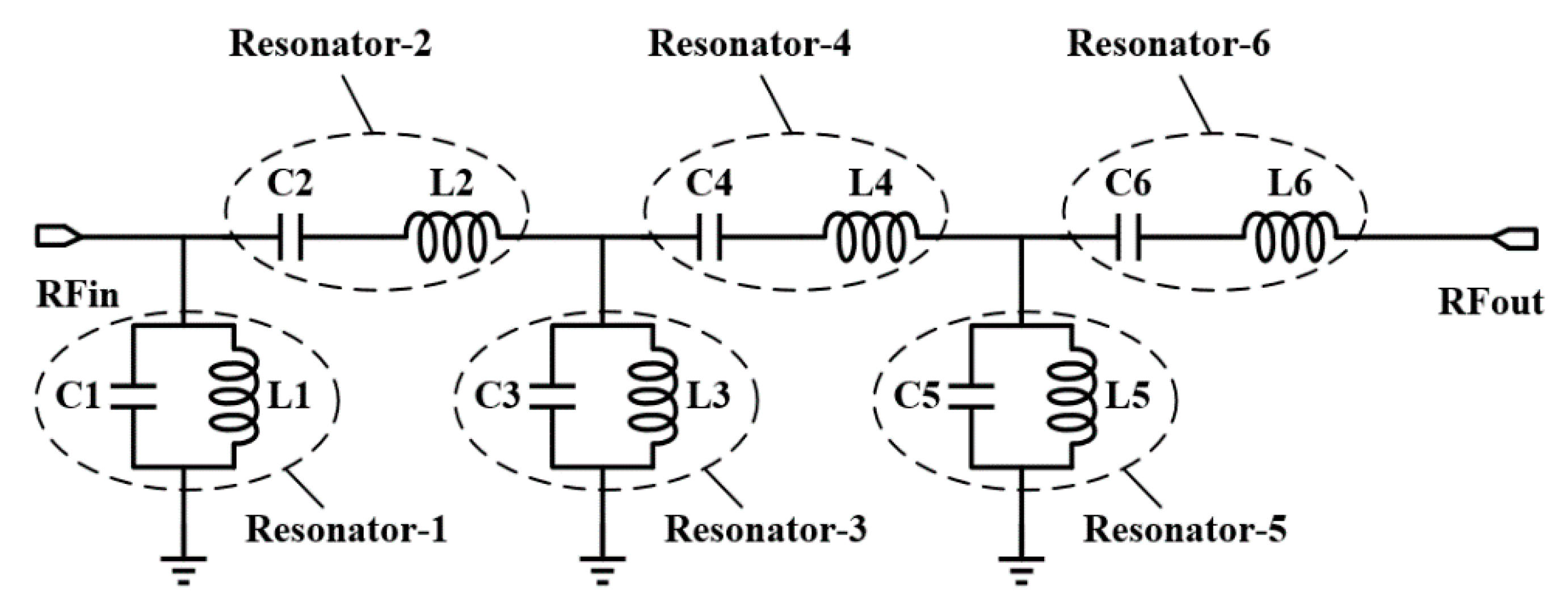 Electronics 09 00313 g004 Electronics 09 00313 g004