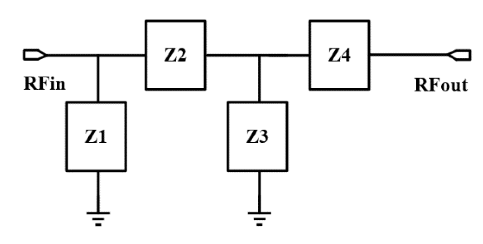 Electronics 09 00313 g006 Electronics 09 00313 g006