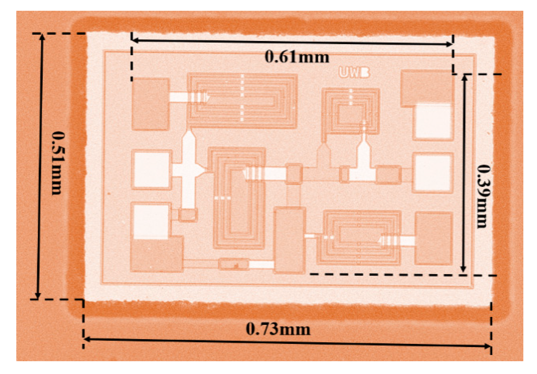 Electronics 09 00313 g010 Electronics 09 00313 g010