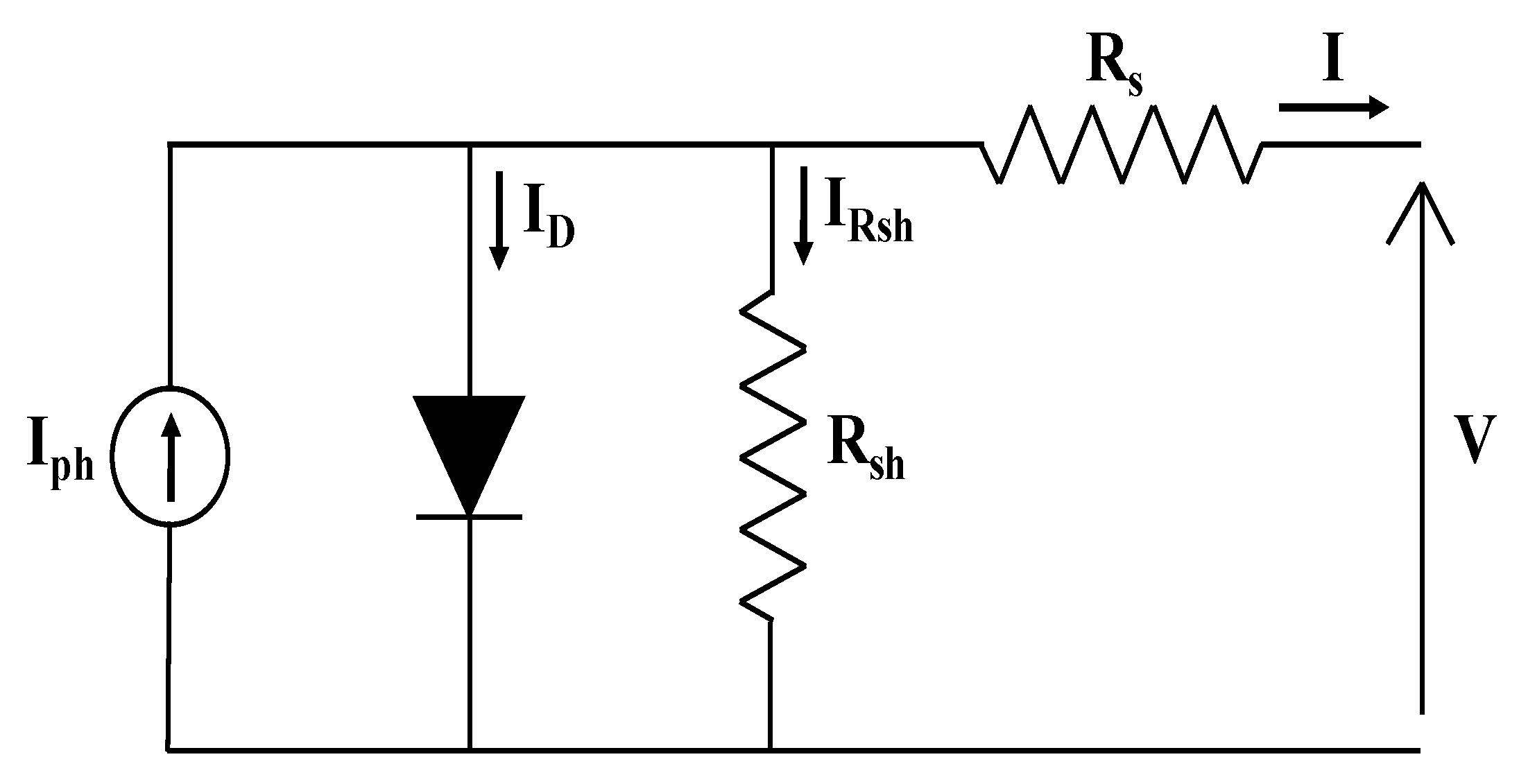 Electronics 09 00315 g001