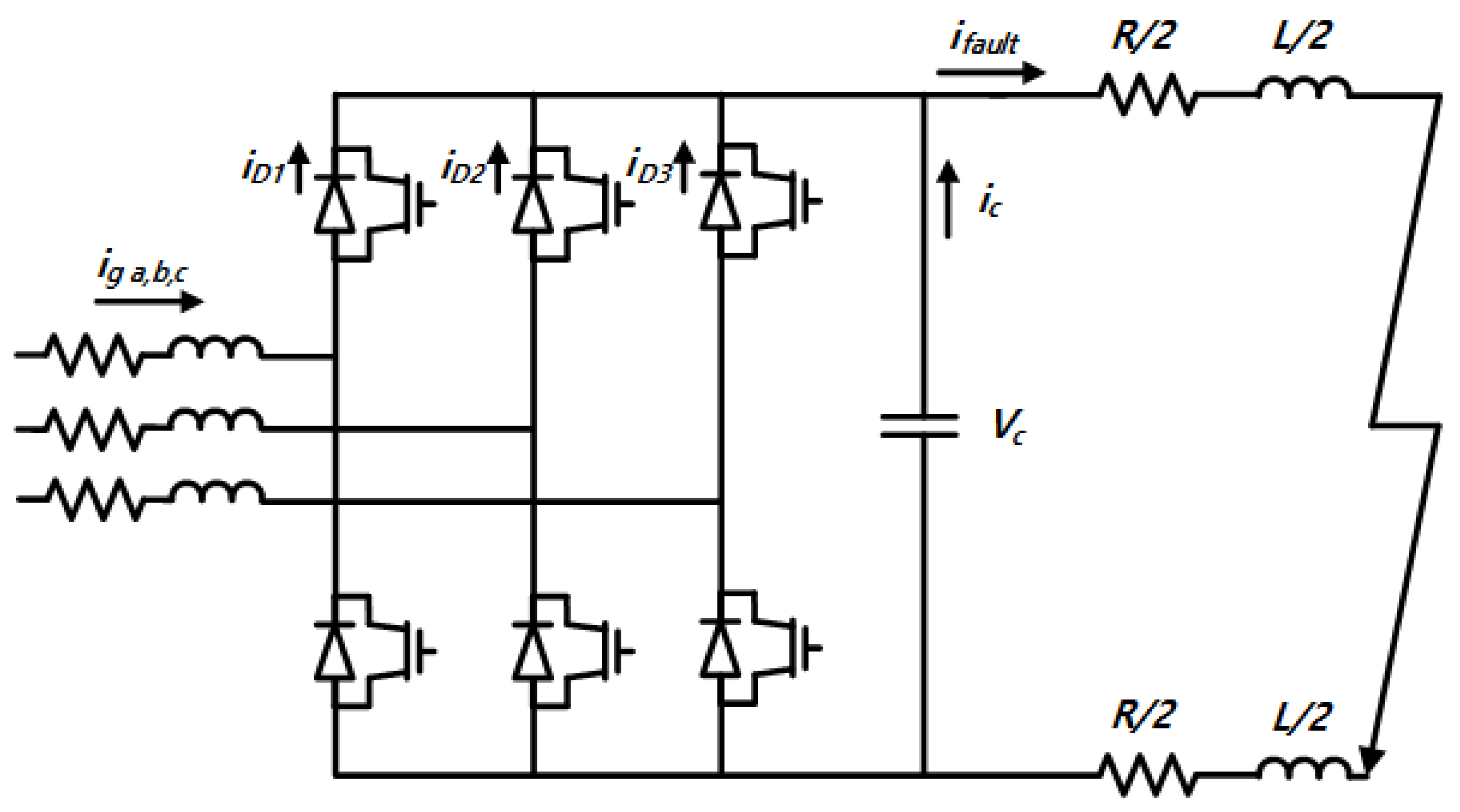 Electronics 09 00322 g003 Electronics 09 00322 g003