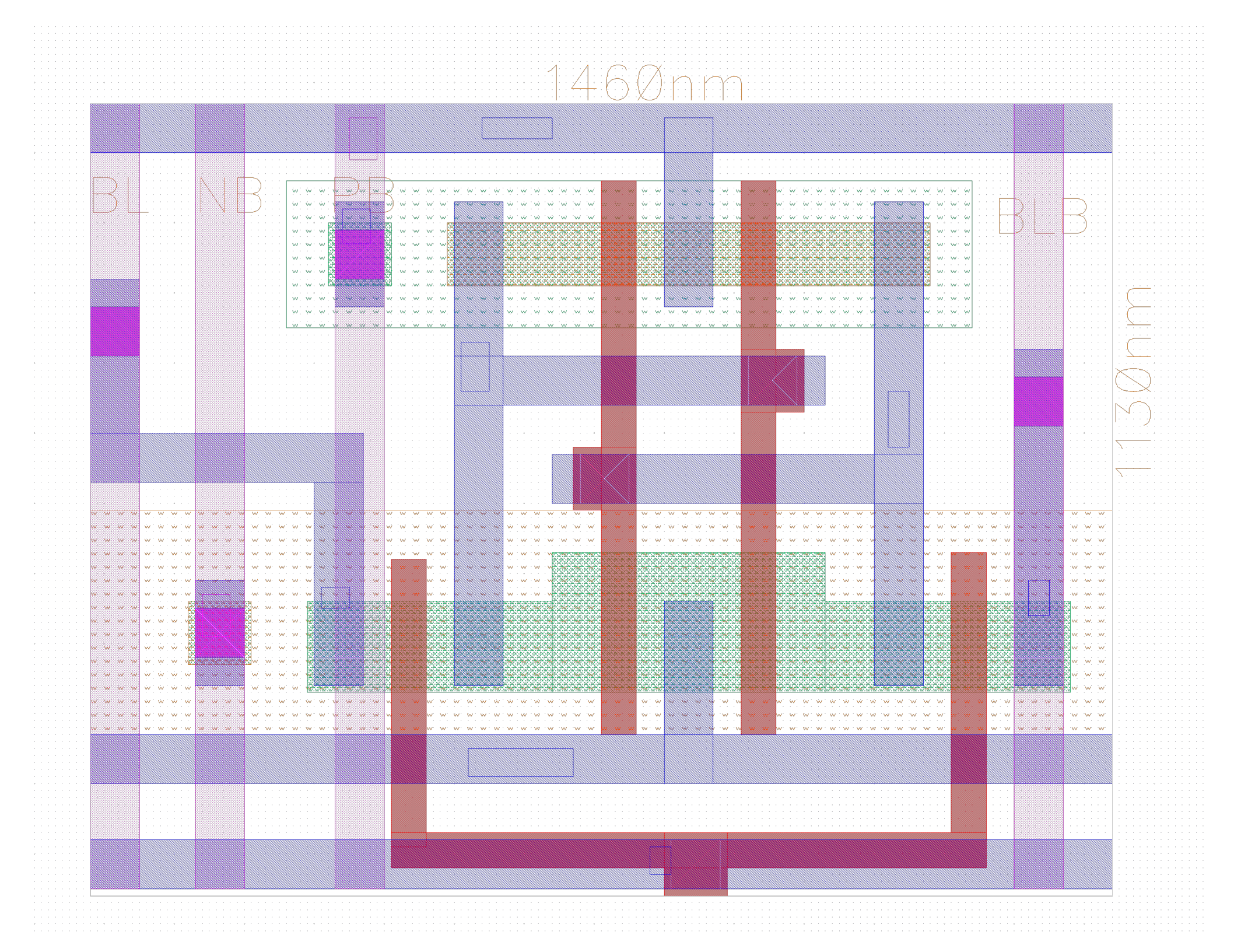 Electronics 09 00326 g003
