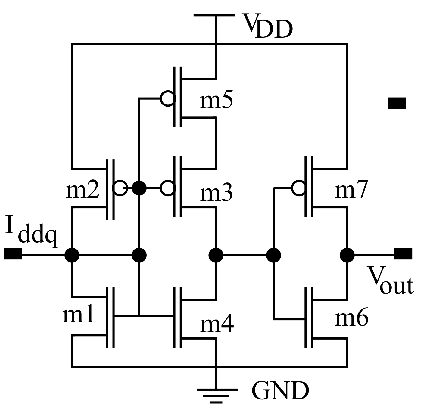 Electronics 09 00326 g005