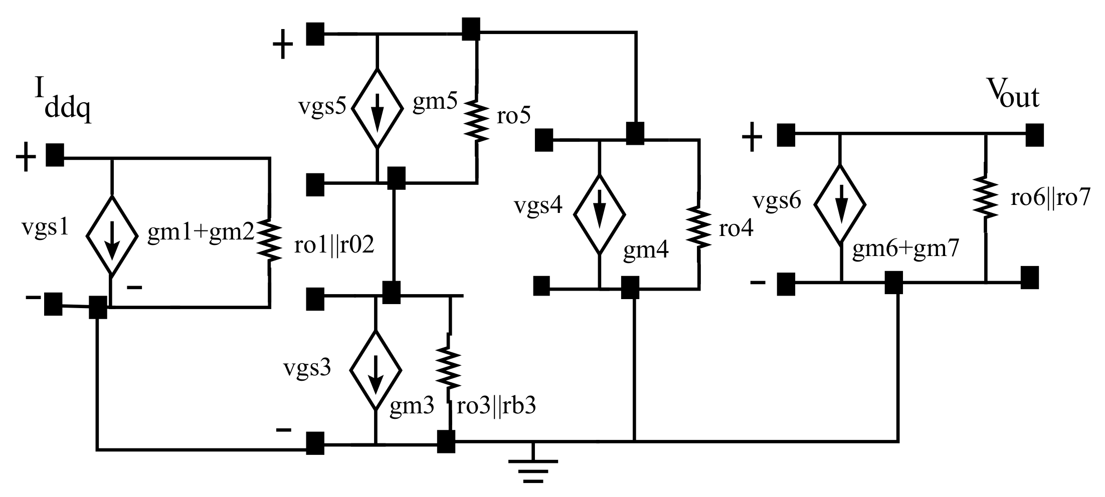 Electronics 09 00326 g012