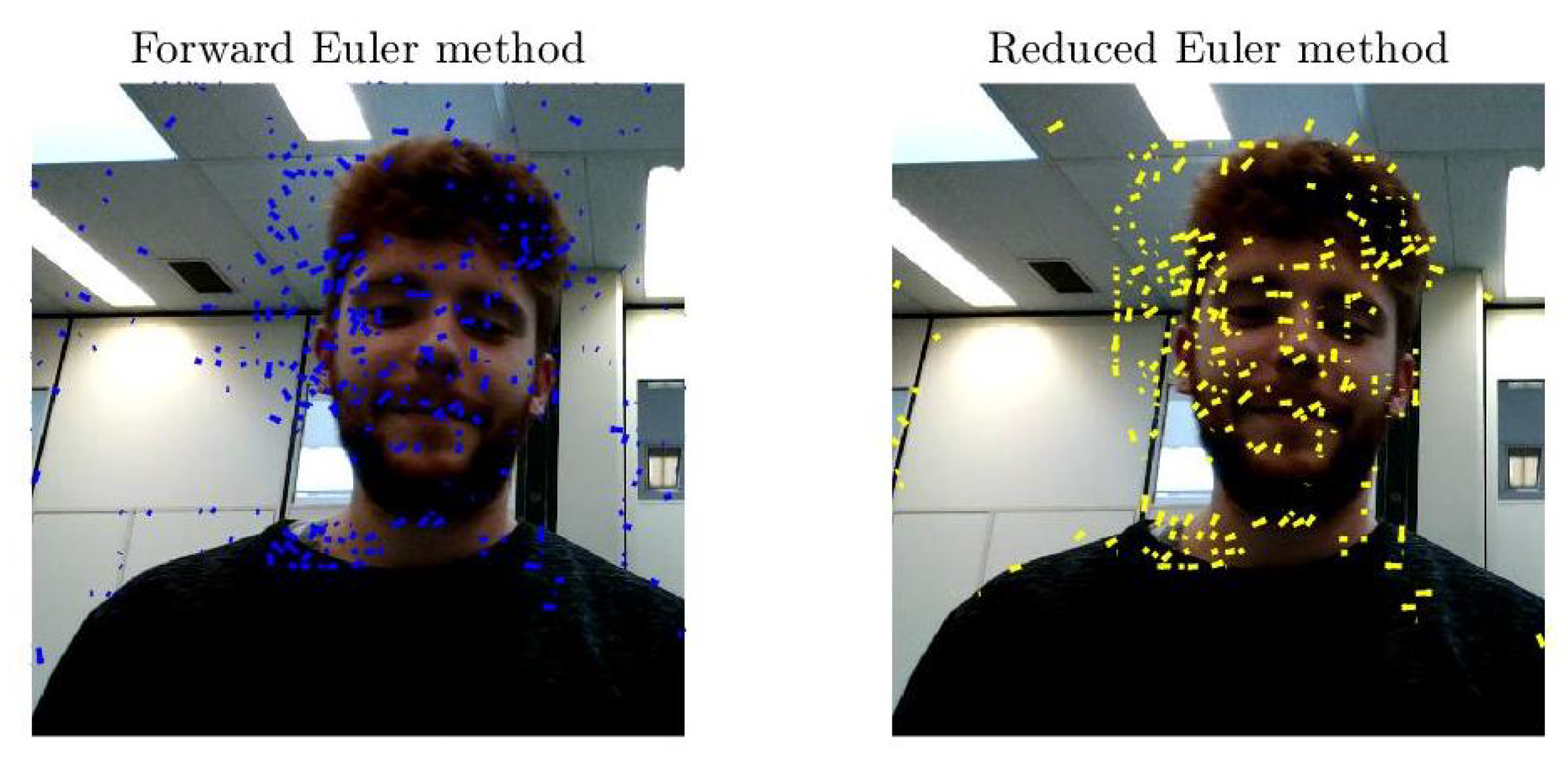 Electronics 09 00334 g008