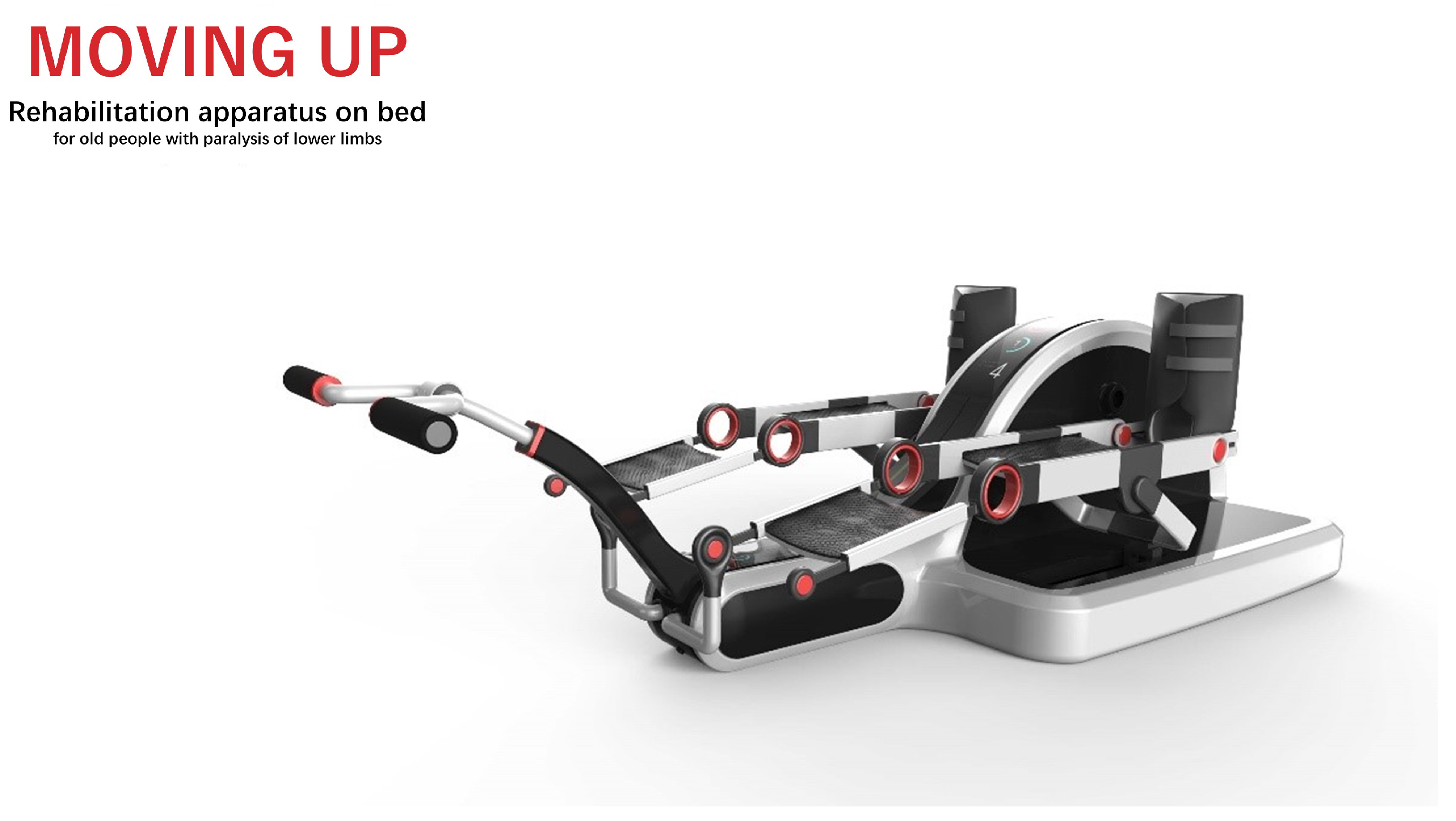 Electronics 09 00343 g001