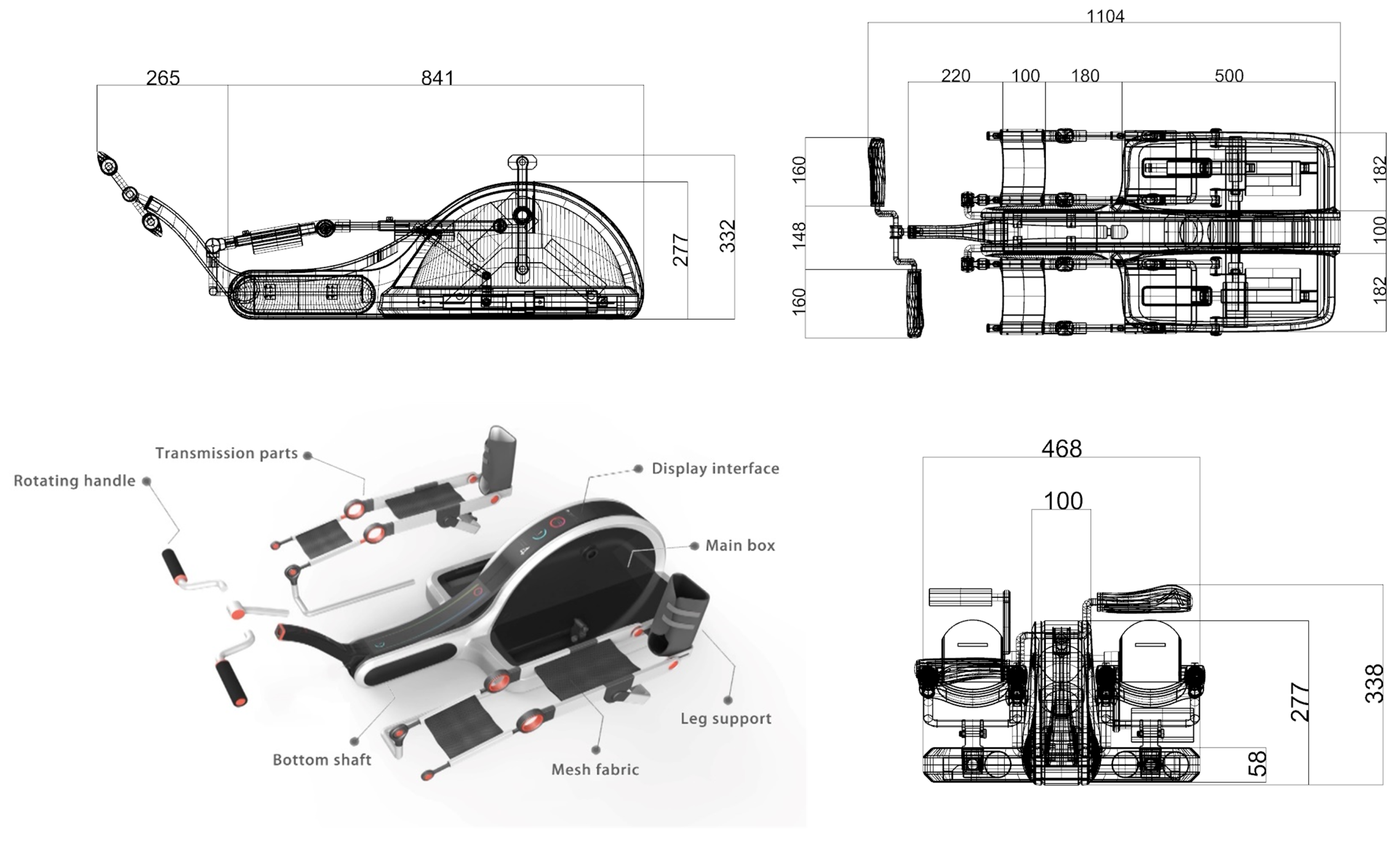 Electronics 09 00343 g005