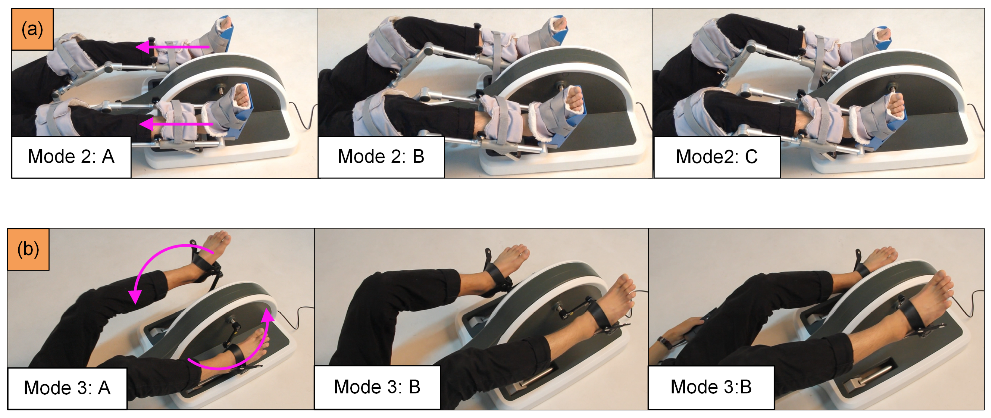 Electronics 09 00343 g008