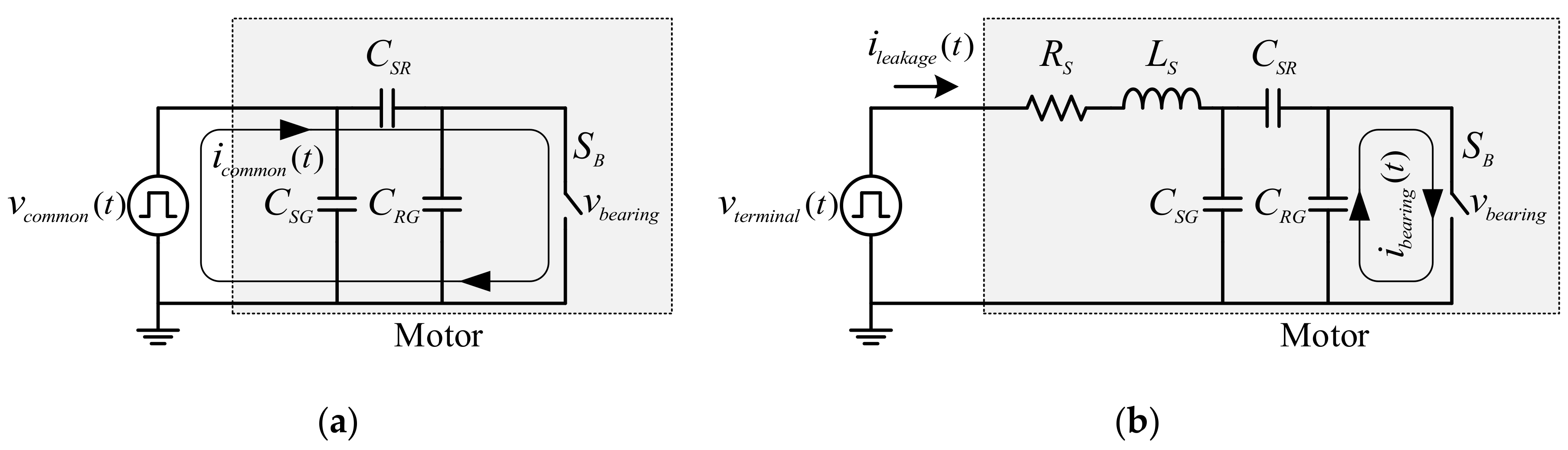 Electronics 09 00345 g003 Electronics 09 00345 g003