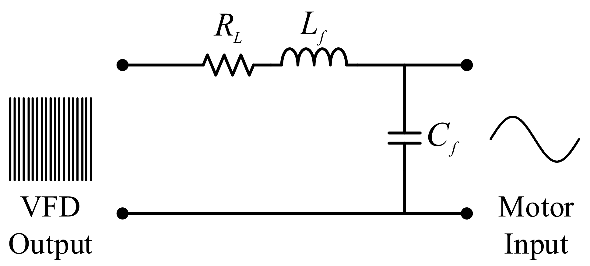 Electronics 09 00345 g004 Electronics 09 00345 g004