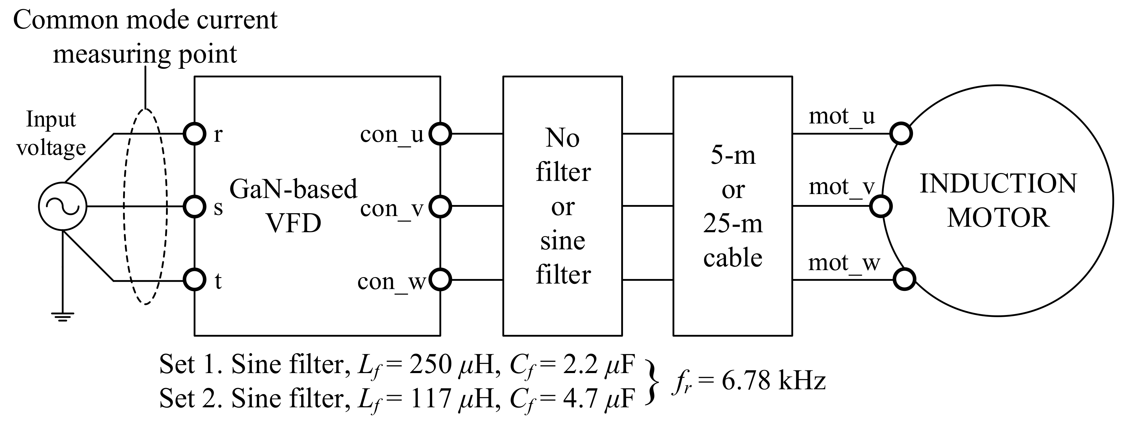 Electronics 09 00345 g008 Electronics 09 00345 g008