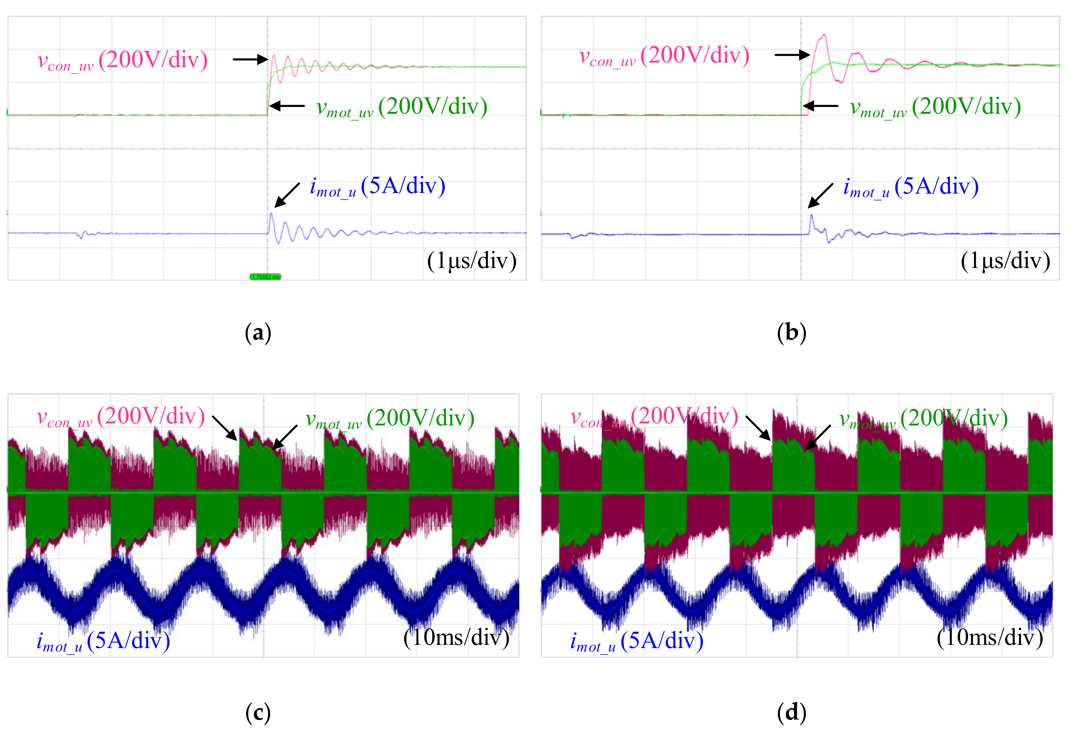 Electronics 09 00345 g010 Electronics 09 00345 g010