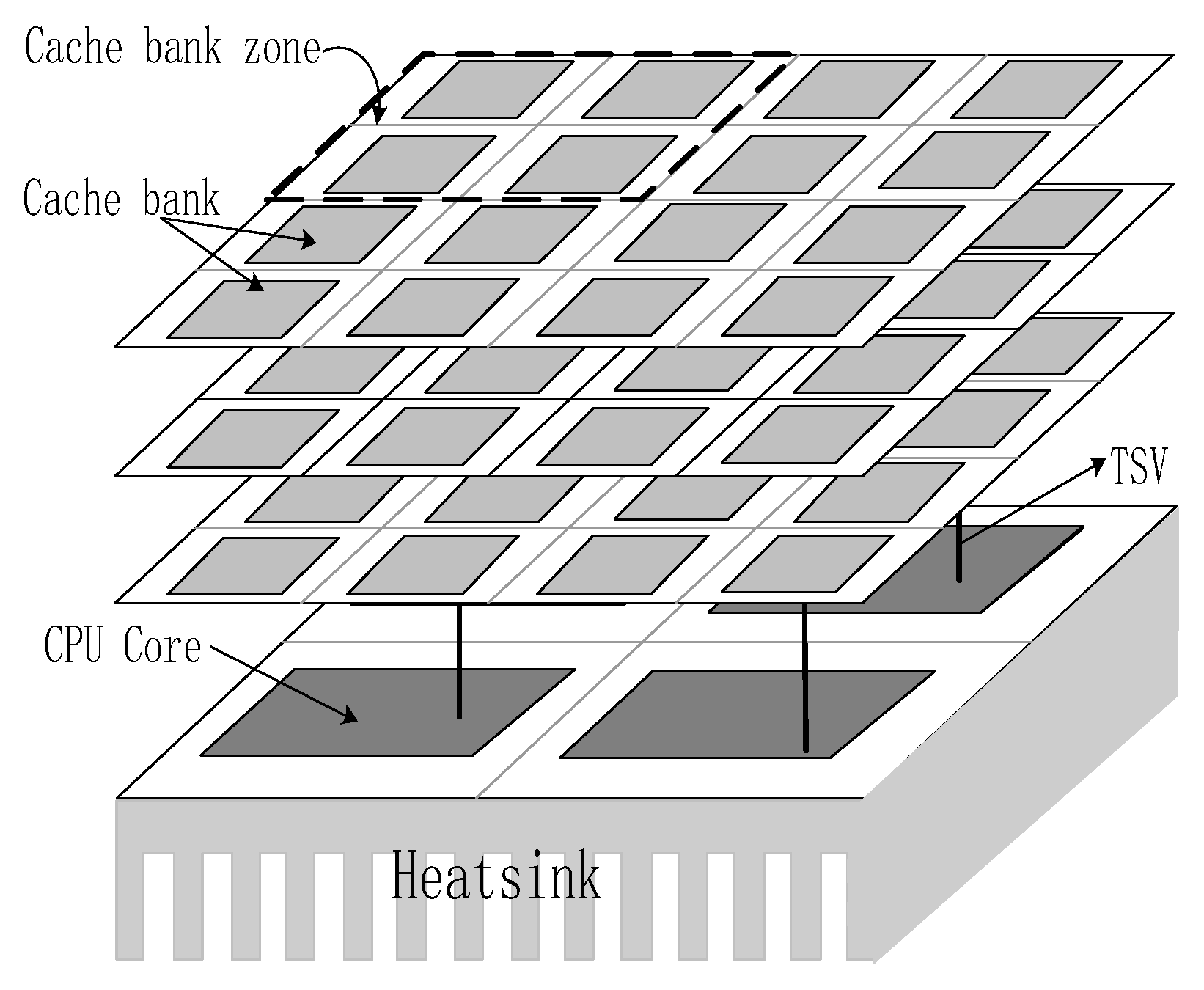 Electronics 09 00346 g001