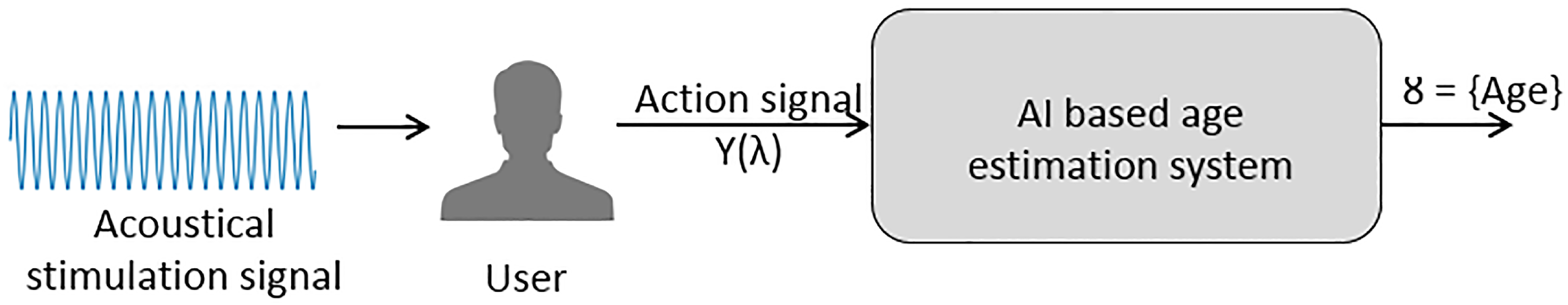 Electronics 09 00361 g002