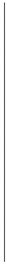 Electronics 09 00361 i001