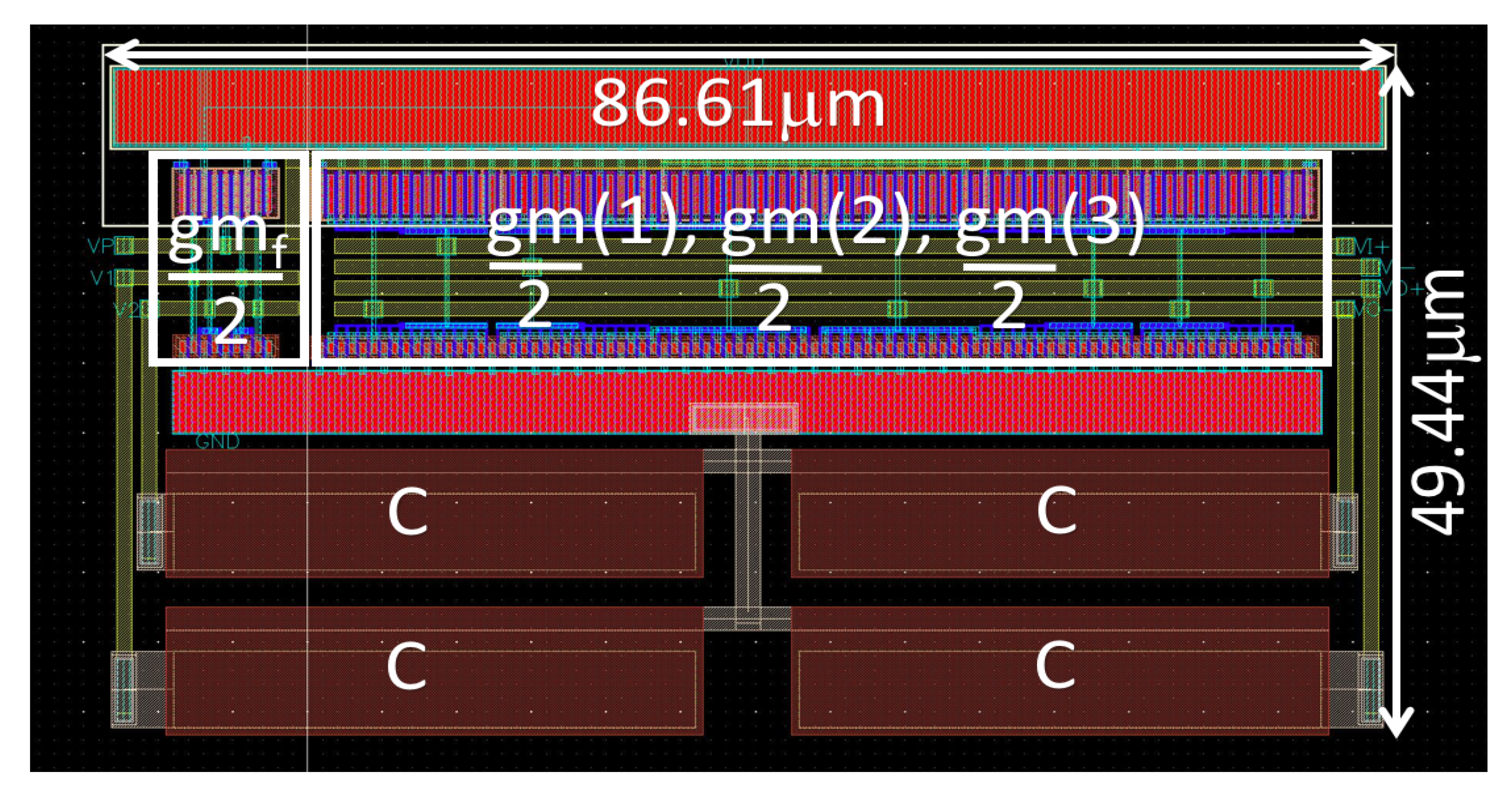 Electronics 09 00362 g008 Electronics 09 00362 g008