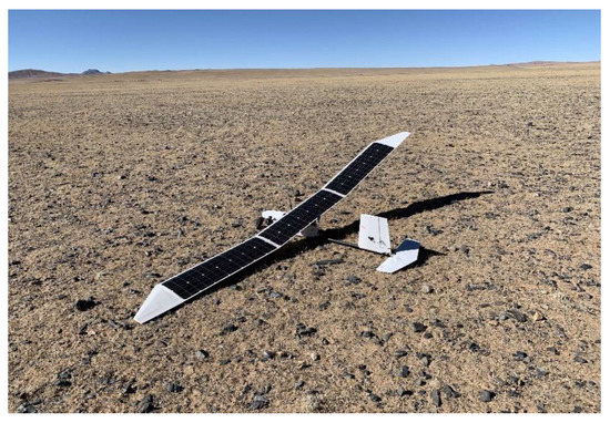 Automatic Control and Model Verification for a Small Aileron