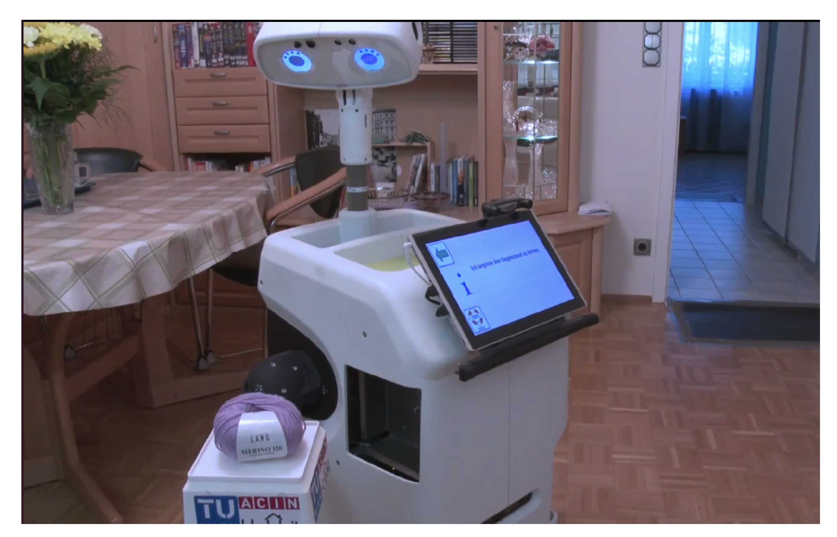 Electronics 09 00367 g002 Electronics 09 00367 g002