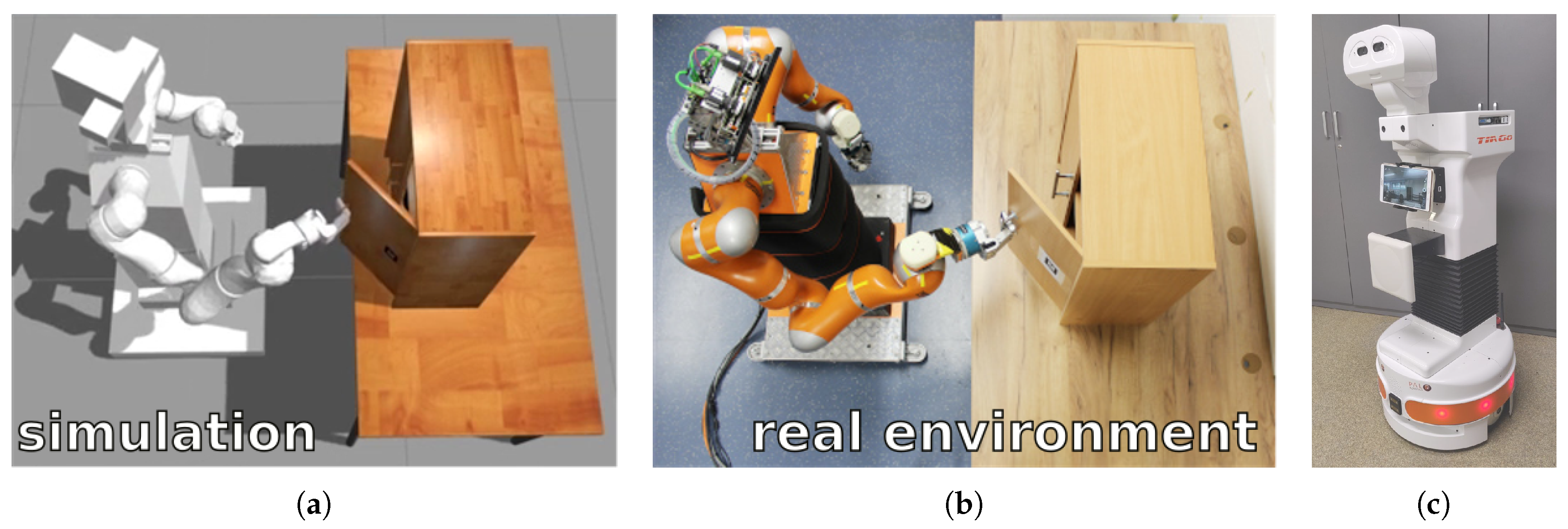 Electronics 09 00379 g018 Electronics 09 00379 g018