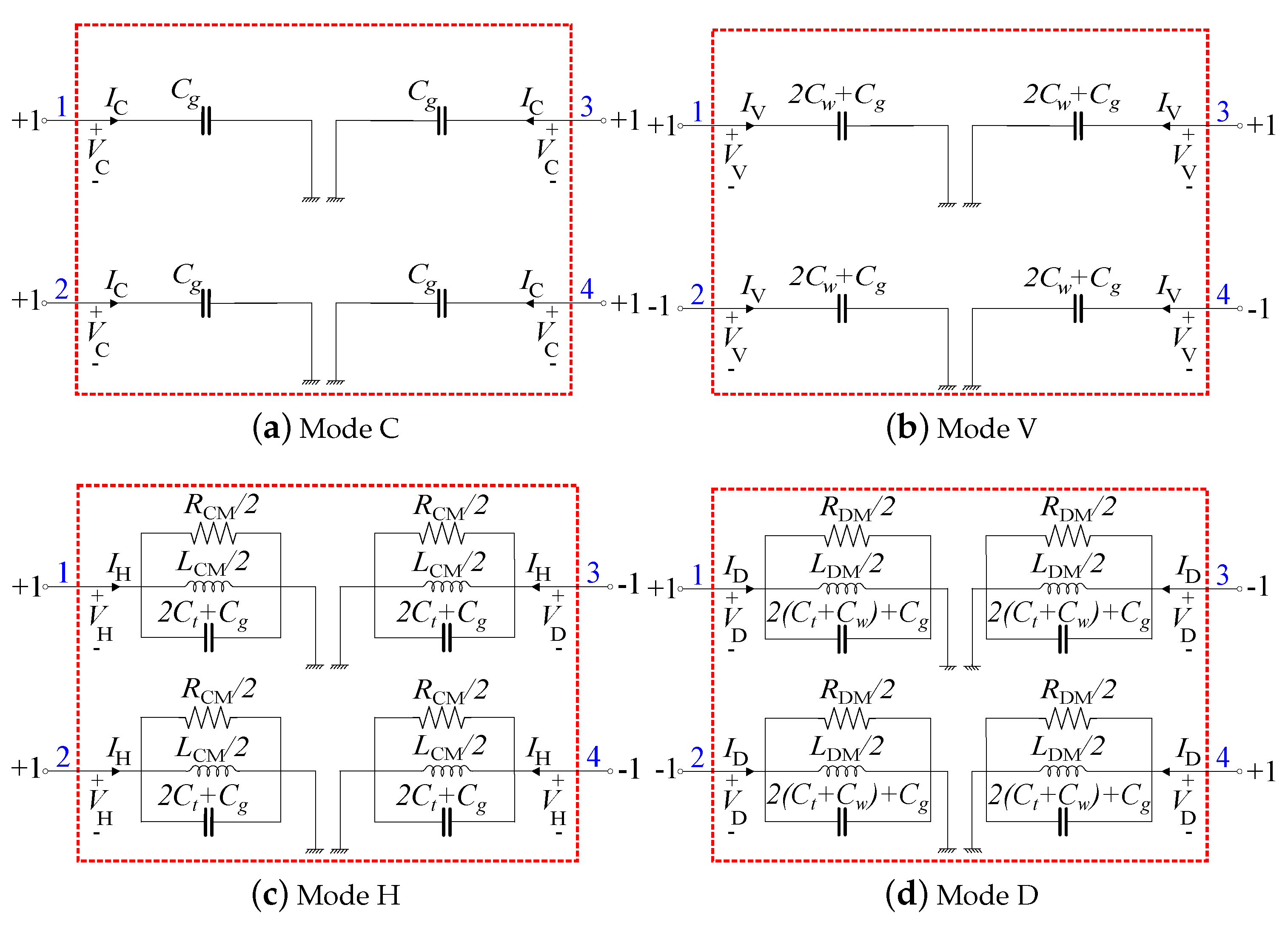 Electronics 09 00381 g002