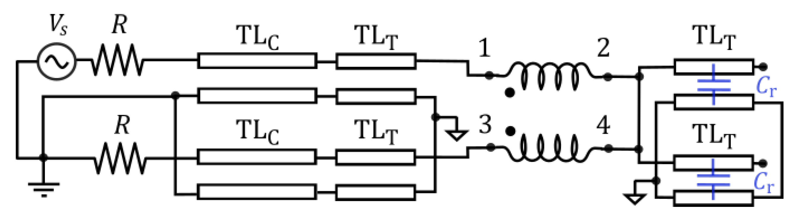 Electronics 09 00381 g004