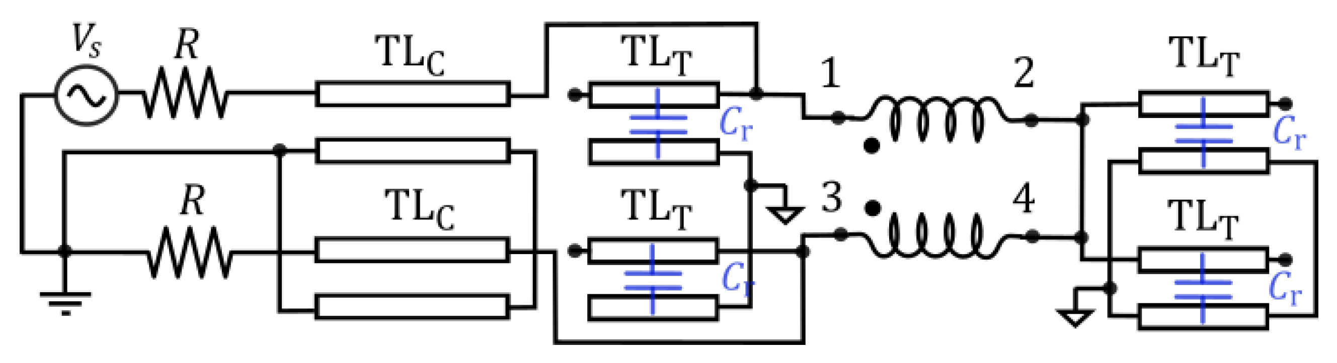 Electronics 09 00381 g005