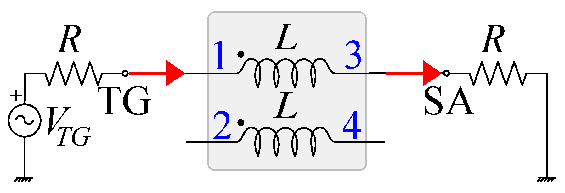 Electronics 09 00381 g007