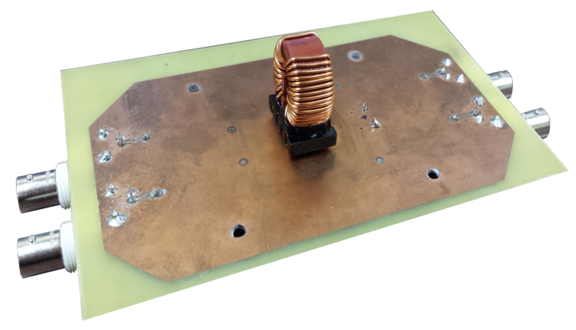 Electronics 09 00381 g010