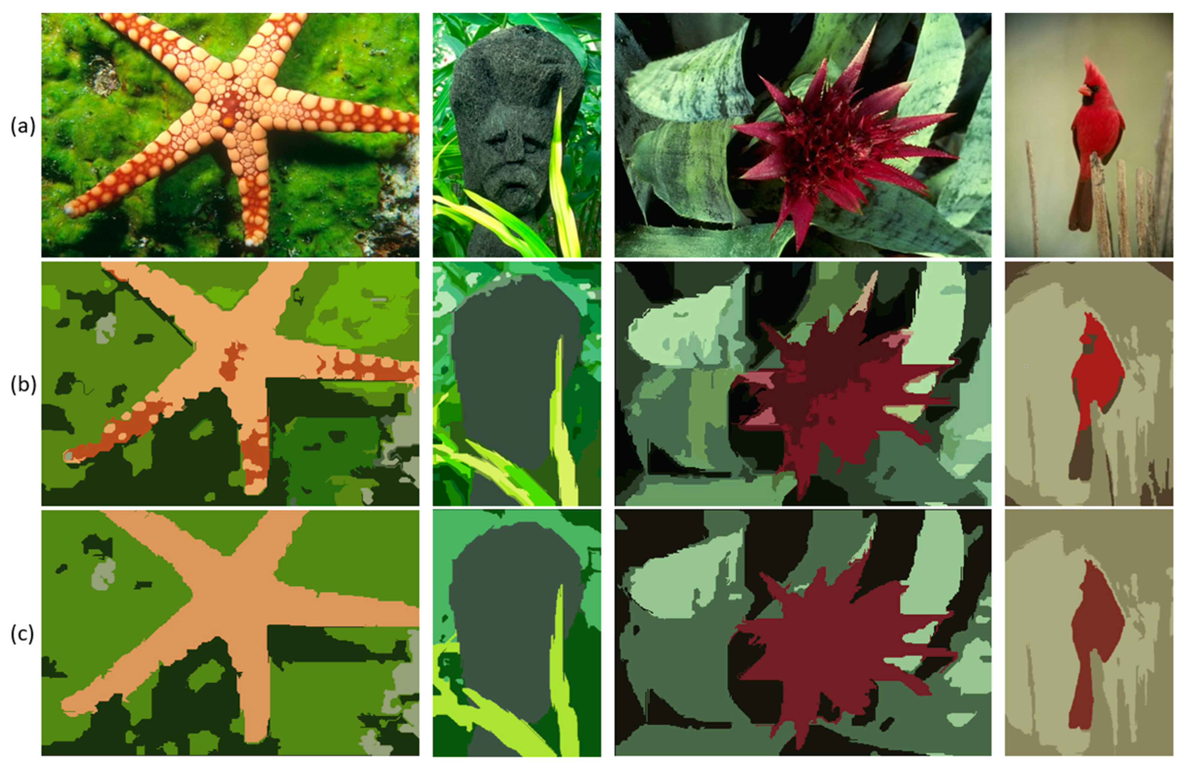 Electronics 09 00383 g008 Electronics 09 00383 g008