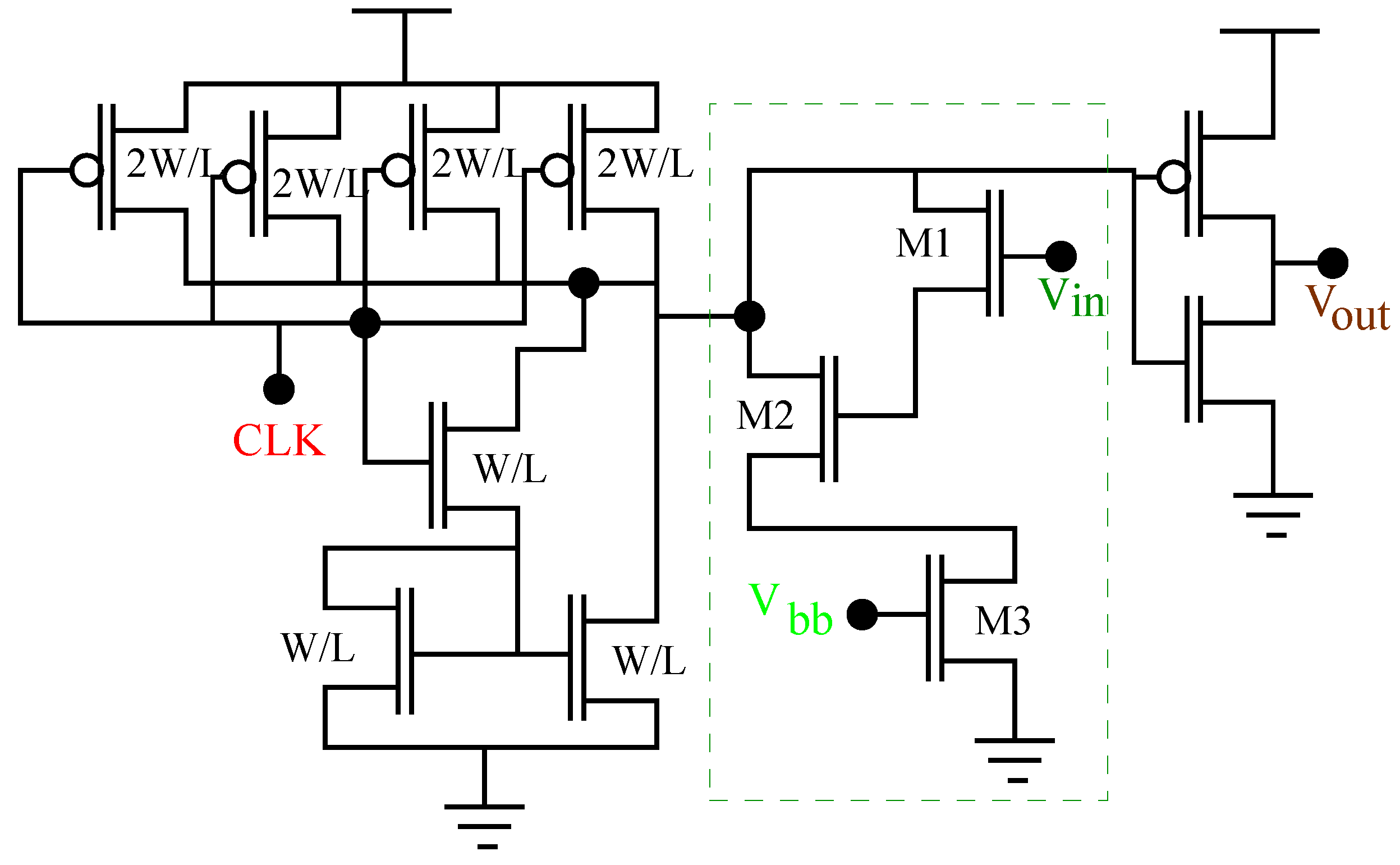 Electronics 09 00384 g003