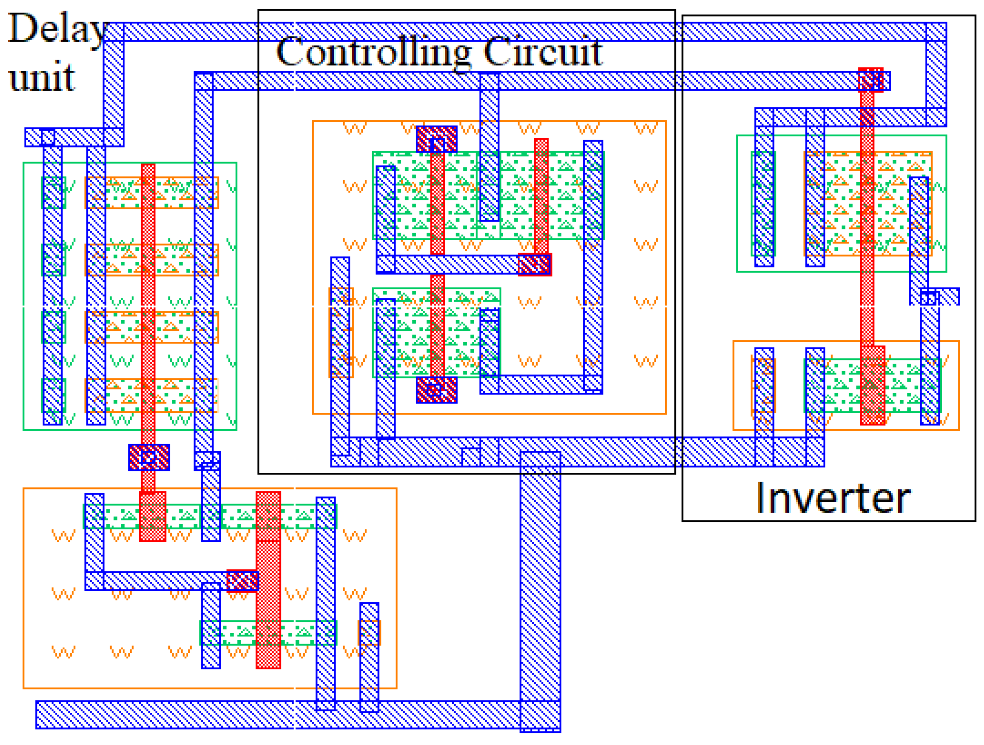 Electronics 09 00384 g004