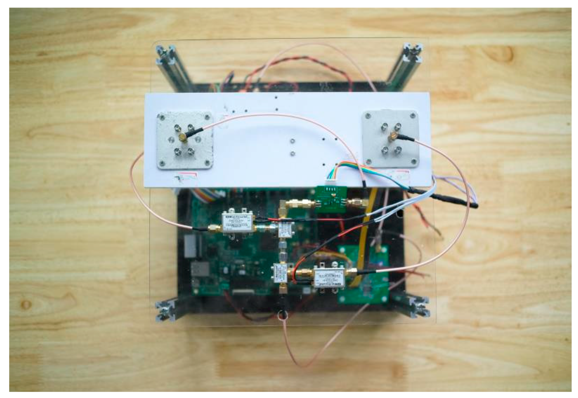 Electronics 09 00389 g003