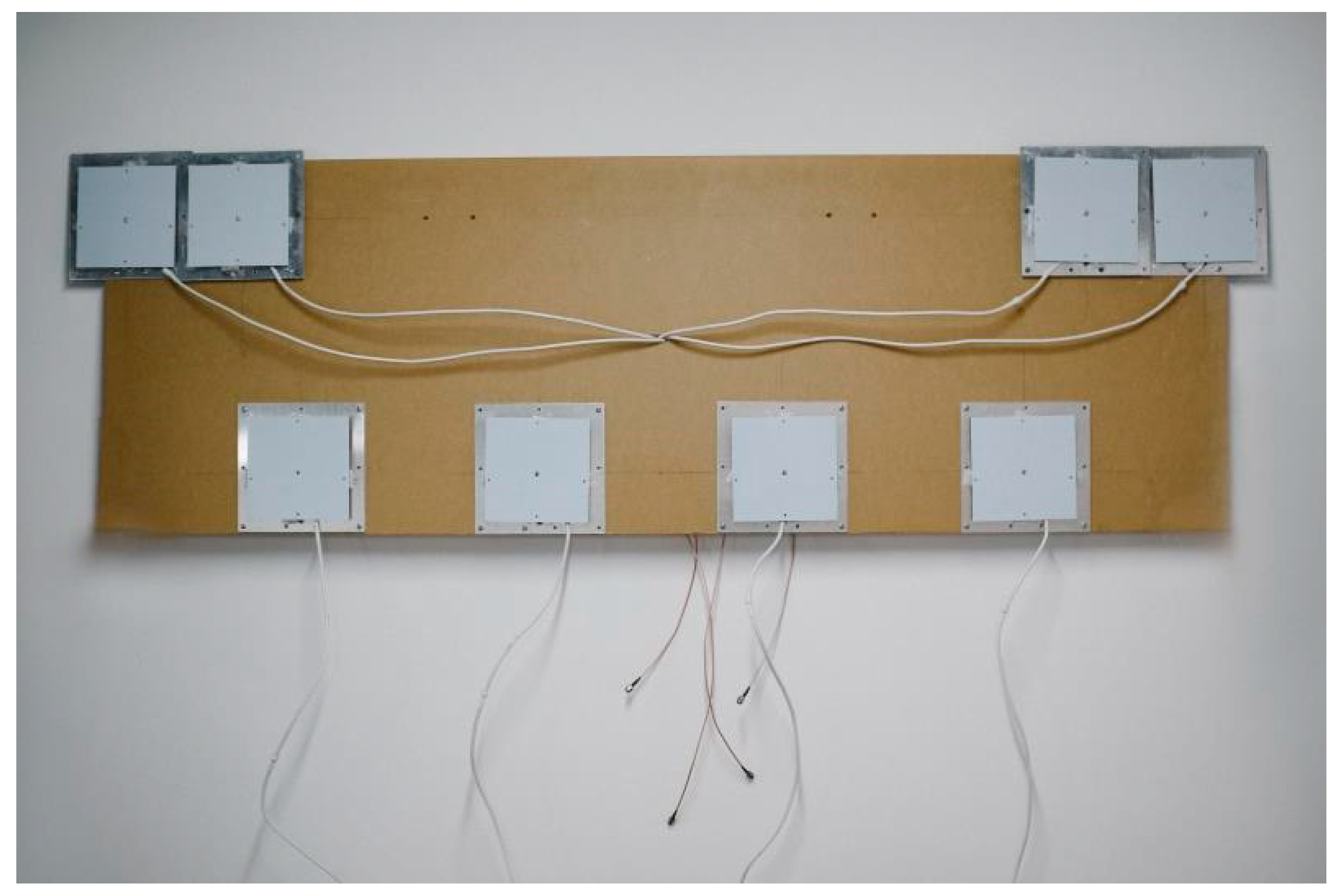 Electronics 09 00389 g005