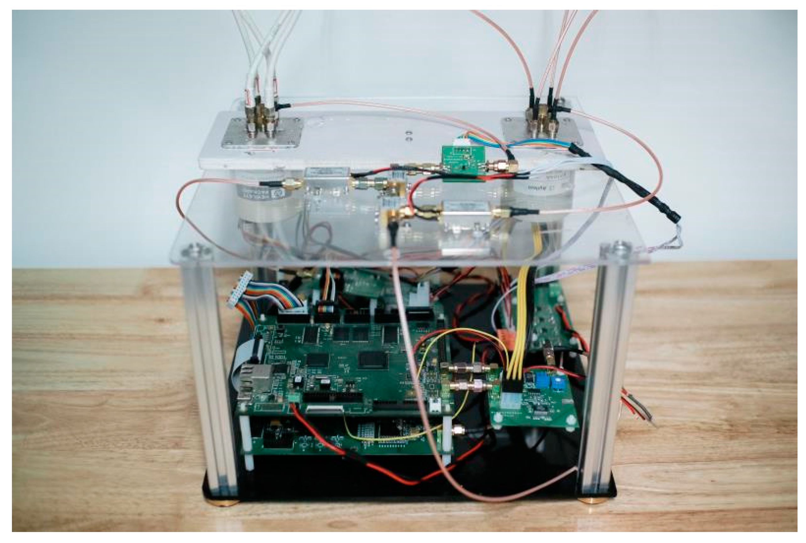 Electronics 09 00389 g006