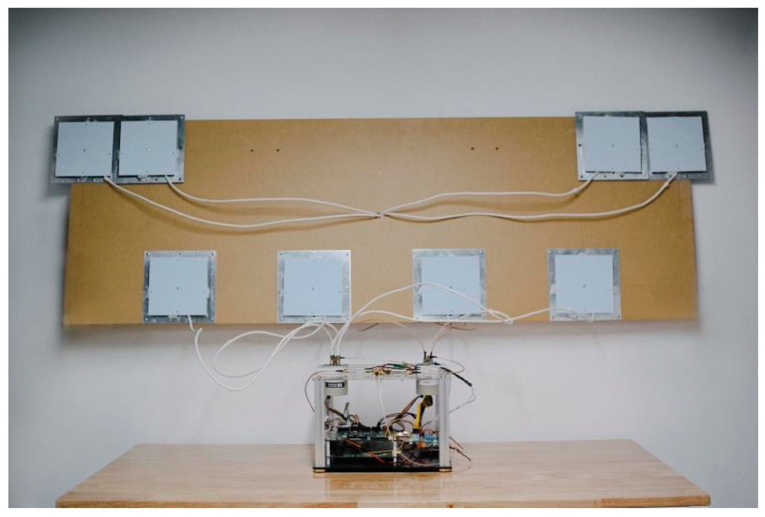 Electronics 09 00389 g007